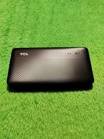 3g4g-wi-fi-router-tcl-mw42v-topcik3100dostavka-big-2