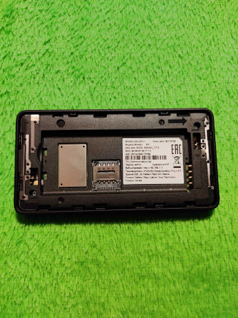 3g4g-wi-fi-router-tcl-mw42v-topcik3100dostavka-big-3