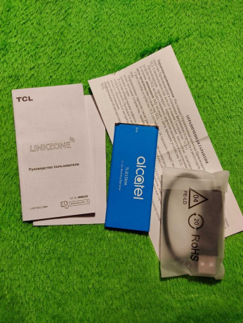 3g4g-wi-fi-router-tcl-mw42v-topcik3100dostavka-big-4
