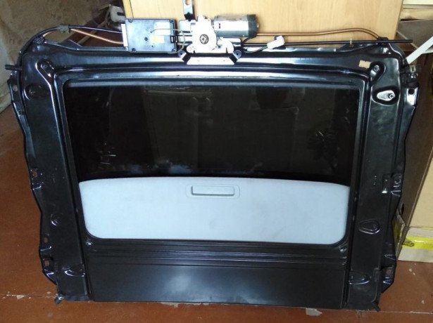 lyuk-krysi-mitsubishi-montero-sport2-big-2