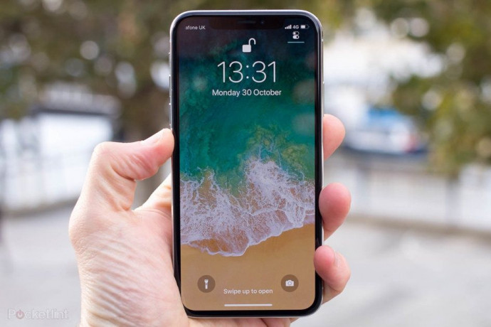prodam-iphone-x-256gb-big-1