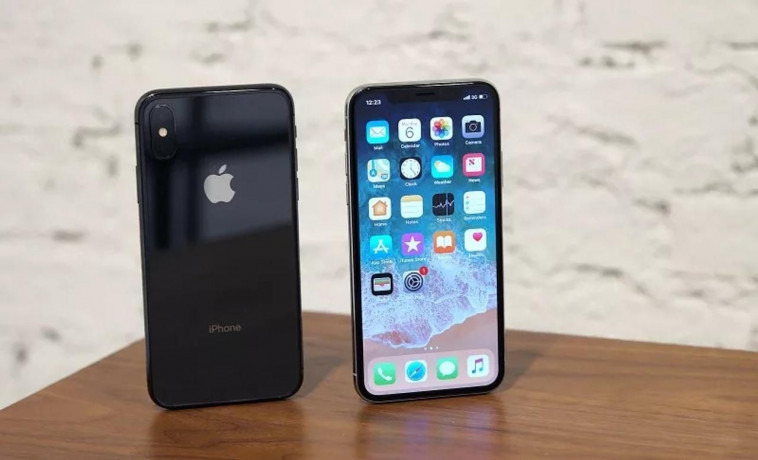prodam-iphone-x-256gb-big-0