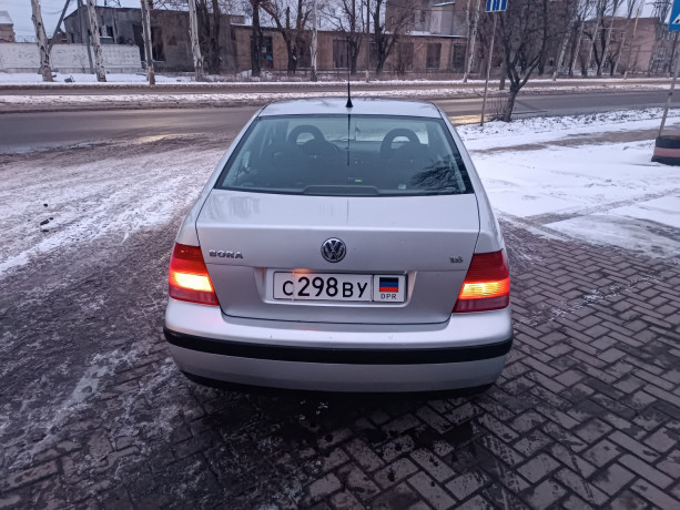 volkswagen-bora-big-2