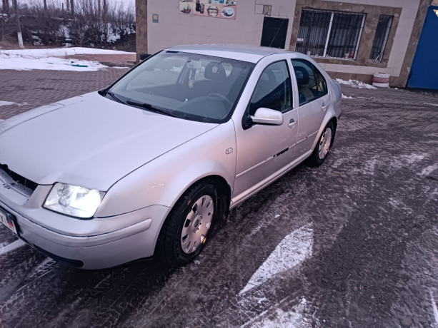 volkswagen-bora-big-6