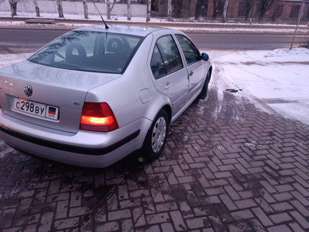 volkswagen-bora-big-3