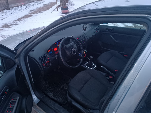 volkswagen-bora-big-7