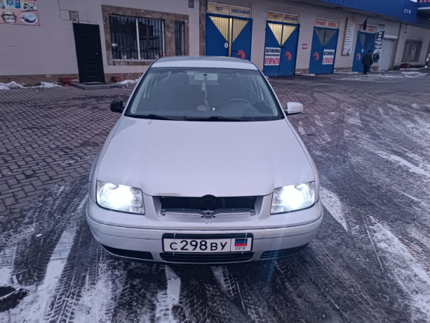 volkswagen-bora-big-5