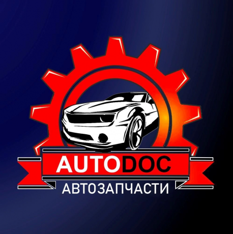 atozapcasti-big-0