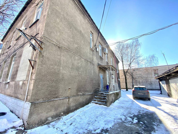 prodam-pomeshhenie-svobodnogo-polzovaniya-675-m2-makeevka-ryadom-as-plexanova-big-0