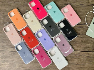 Чехол на Iphon 13/14 Pro Max