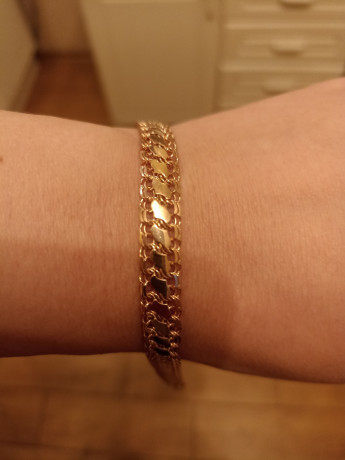 prodayutsya-novye-zolotye-braslety-585-proby-big-0