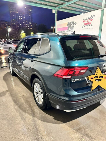 volkswagen-tiguan-ii-2019-44-panorama-rastamozen-big-4