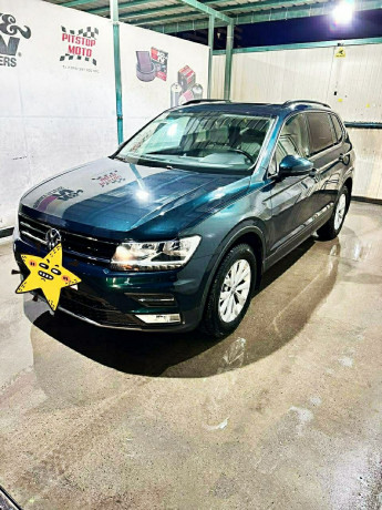 volkswagen-tiguan-ii-2019-44-panorama-rastamozen-big-2