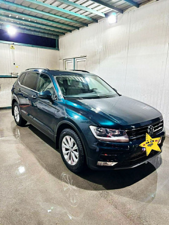 volkswagen-tiguan-ii-2019-44-panorama-rastamozen-big-0