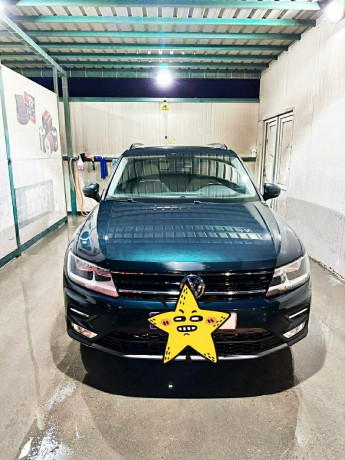 volkswagen-tiguan-ii-2019-44-panorama-rastamozen-big-1