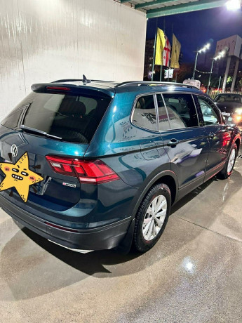 volkswagen-tiguan-ii-2019-44-panorama-rastamozen-big-3