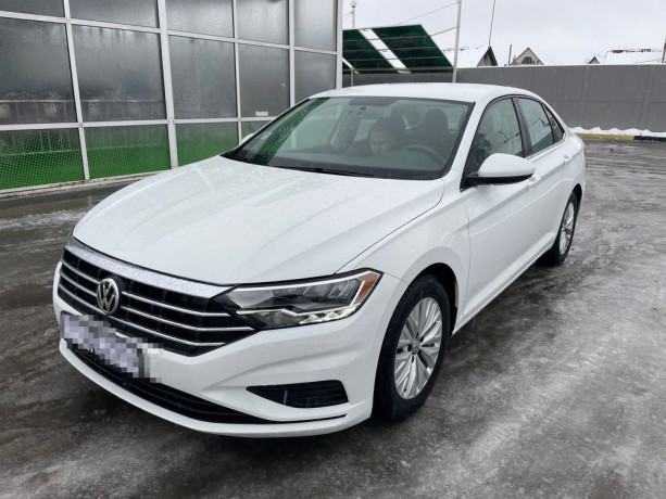 volkswagen-jetta-2019-big-0