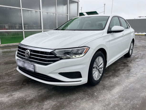 volkswagen-jetta-2019-big-1