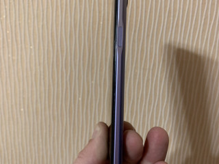 Realme 8i 7/64Gb.