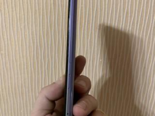 Realme 8i 7/64Gb.