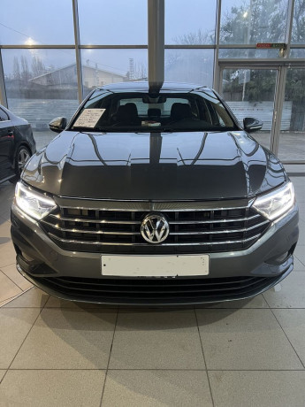 volkswagen-jetta-sel-premium-2019-big-2