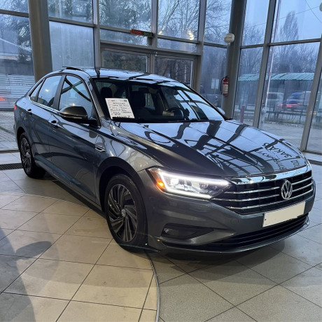 volkswagen-jetta-sel-premium-2019-big-0