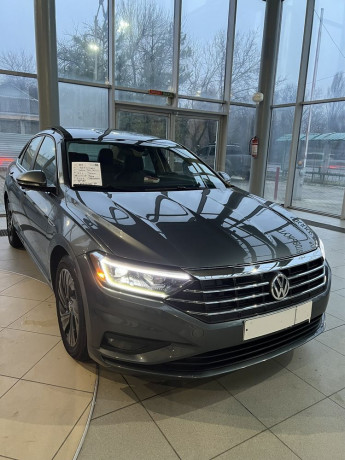 volkswagen-jetta-sel-premium-2019-big-1