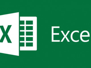 Срочная помощь Excel, Google таблицы