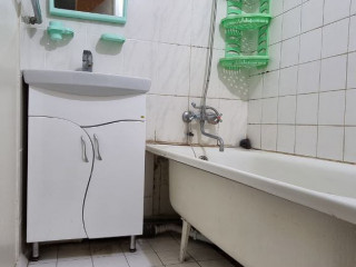 Продам 1к.квартиру на Пинтера