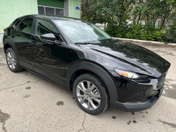 mazda-cx-30-2020-big-2