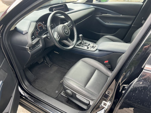 mazda-cx-30-2020-big-4