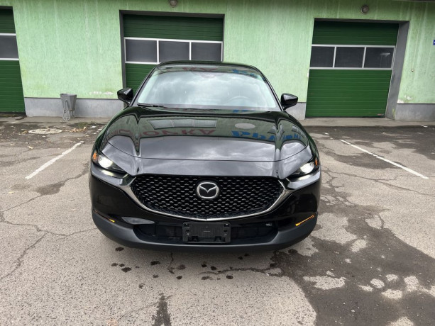 mazda-cx-30-2020-big-1