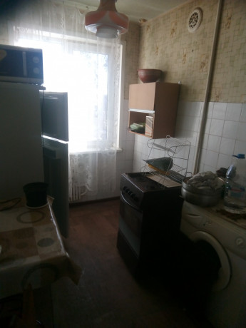 prodaza-2-x-komnatnoi-kvartiry-big-5