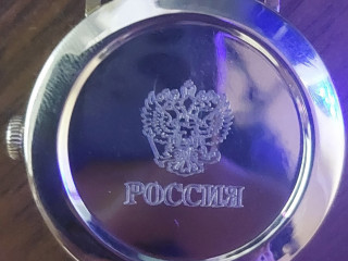 zolotye-casy-polet-big-2