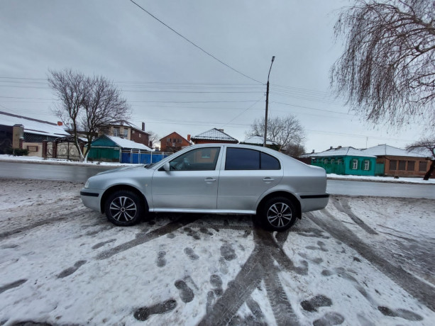 skoda-octavia-big-6