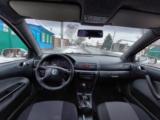 skoda-octavia-big-0