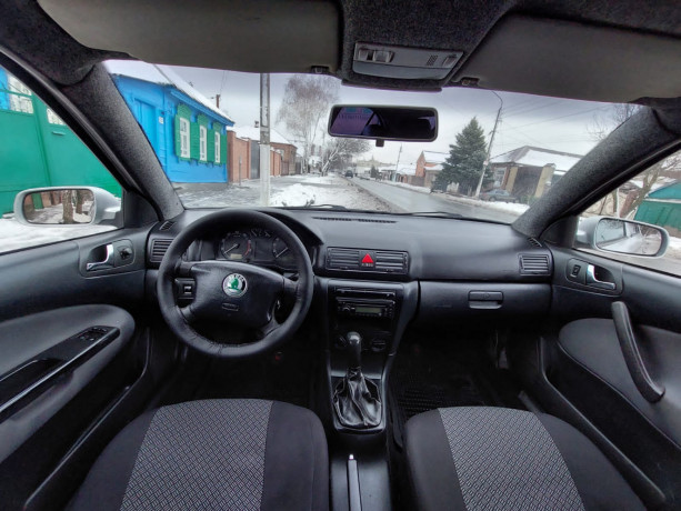 skoda-octavia-big-3