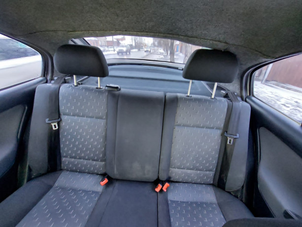 skoda-octavia-big-5
