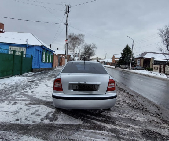 skoda-octavia-big-7