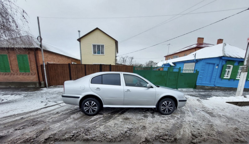skoda-octavia-big-2