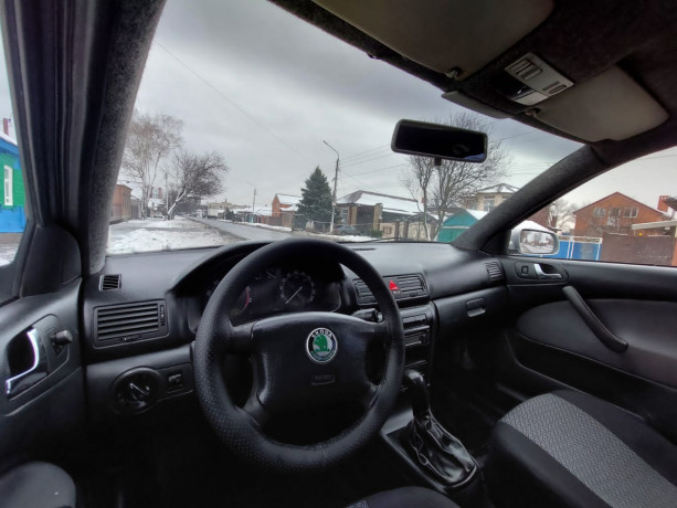 skoda-octavia-big-4
