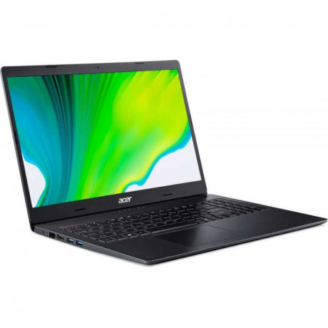 noutbuk-acer-aspire-3-a315-23-big-1
