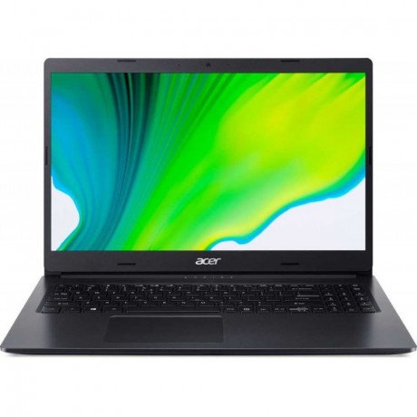 noutbuk-acer-aspire-3-a315-23-big-0