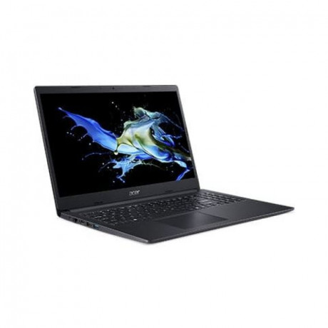 noutbuk-acer-aspire-ex215-31-c3-big-1