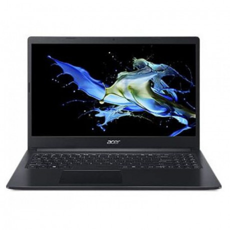 noutbuk-acer-aspire-ex215-31-c3-big-0
