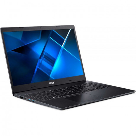 noutbuk-acer-extensa-15-ex215-22-r842-big-1