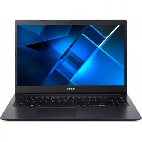 noutbuk-acer-extensa-15-ex215-22-r842-big-0