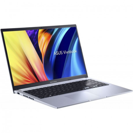 noutbuk-asus-vivobook-15-m1502-big-1