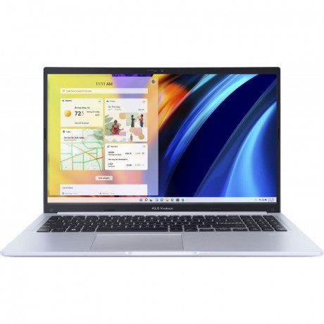 noutbuk-asus-vivobook-15-m1502-big-0
