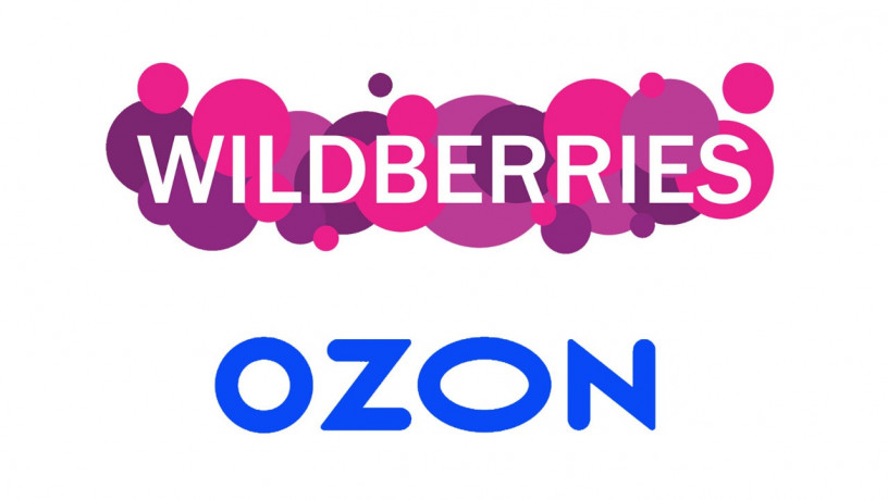dostavlyu-tovary-s-ozon-wildberries-i-drmarketpleisov-big-0